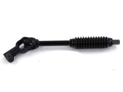 Toyota 45203-04021 Lower Shaft