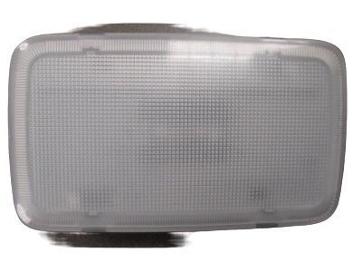 Toyota 81240-02060 Dome Lamp