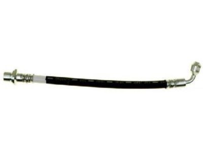 2005 Toyota Sequoia Hydraulic Hose - 90947-02C44