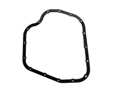 Toyota 35168-12091 Transmission Pan Gasket