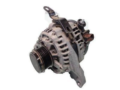 Toyota 27060-0V170 Alternator