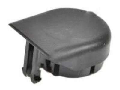 Toyota 90950-01646 Stopper