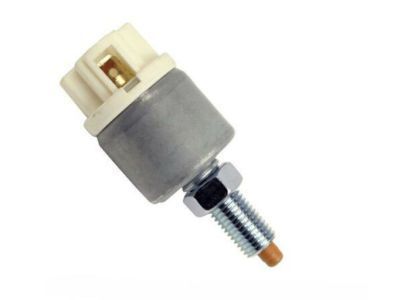 1989 Toyota Supra Brake Light Switch - 84340-22100