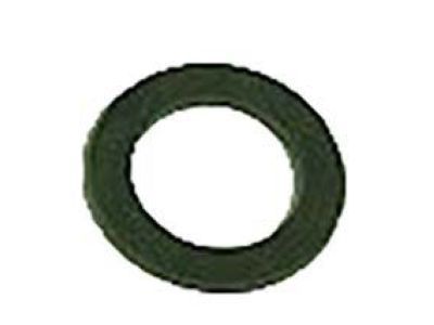 Toyota 90201-70066 Washer(For Rear Differential Tapered Roller Bearing)