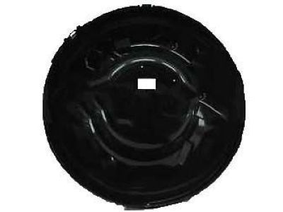 Toyota 64773-42060 Cover,  Spare Wheel