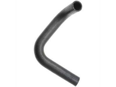 Toyota 16572-0H090 Lower Hose