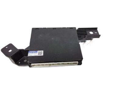 Toyota 88650-0E340 Amplifier