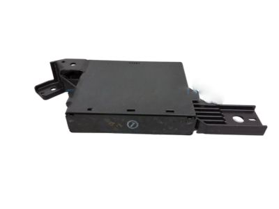 Toyota 88650-0E340 Amplifier