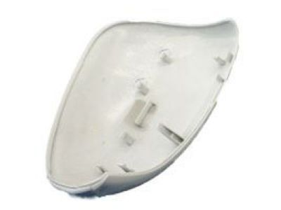 Toyota 87945-47020-A1 Outer Mirror Cover, Left