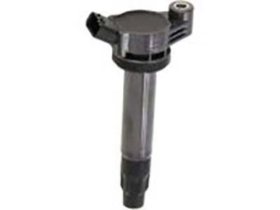 Toyota 90080-10158 Ignition Coil Bolt