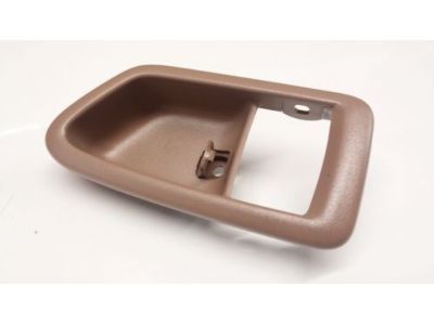 Toyota 69278-AA010-E0 Handle Bezel