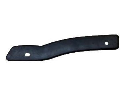 Toyota 53827-17020 Protector