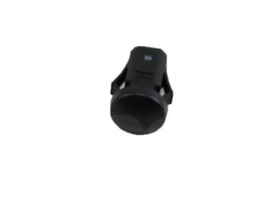 Toyota 88625-47031 Sunload Sensor