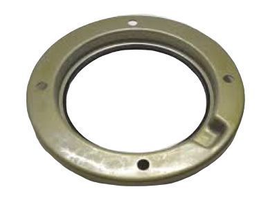 2002 Toyota Land Cruiser Wheel Seal - 90313-99001