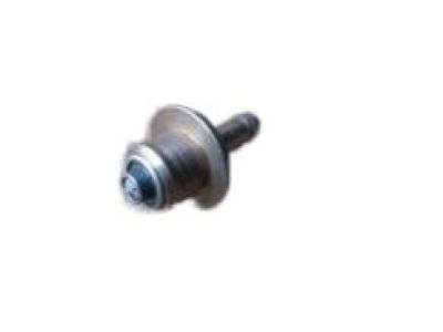 Scion 44730-30010 Check Valve