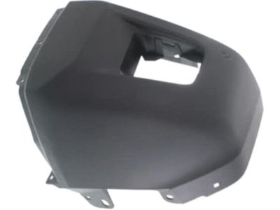 Toyota 52113-0C080 End Cap