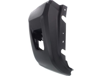 Toyota 52113-0C080 End Cap