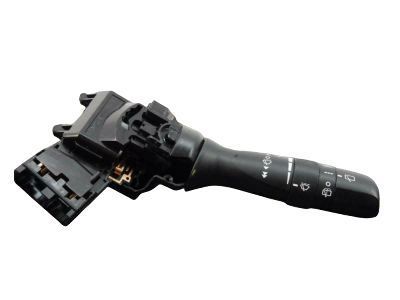 Toyota RAV4 Wiper Switch - 84652-48180