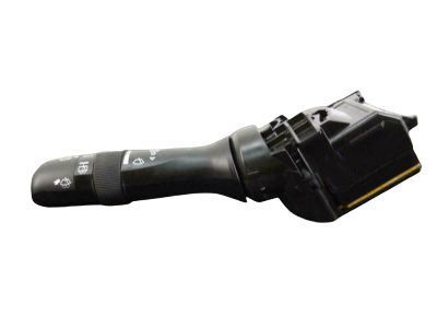 Toyota 84652-48180 Switch Assy, Windshield Wiper