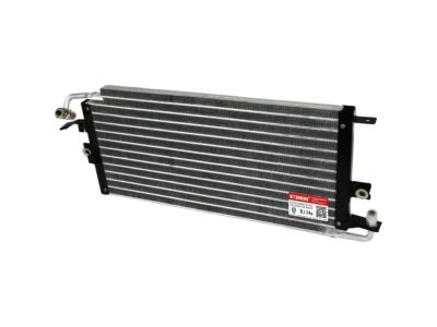 Toyota A/C Condenser - 88460-35130