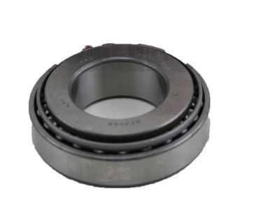 Toyota Venza Pinion Bearing - 90366-35093