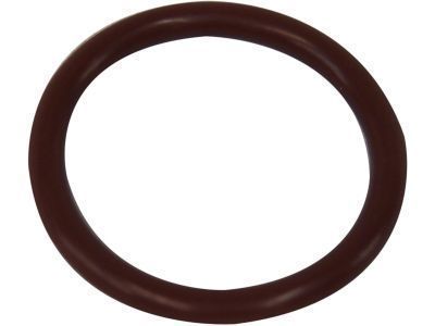 Toyota 90099-14127 O-Ring