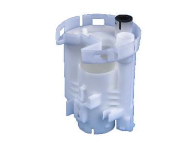 Scion 23300-21010 Filter,  Fuel(For Fuel Tank)