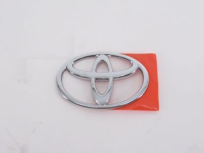 Toyota 75441-AC030 Emblem