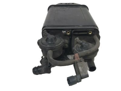 Toyota 77740-20510 Canister Assy,  Charcoal