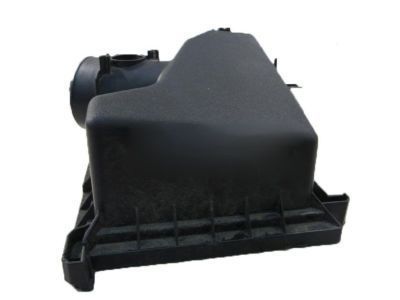 Toyota 17705-F0010 Cover