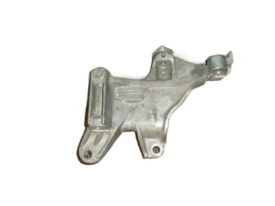 Scion SU003-06448 Alternator Bracket