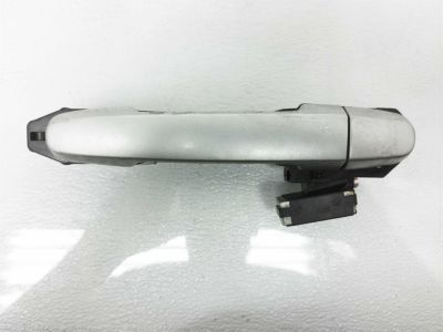 Scion 69211-12220-P6 Handle, Outside