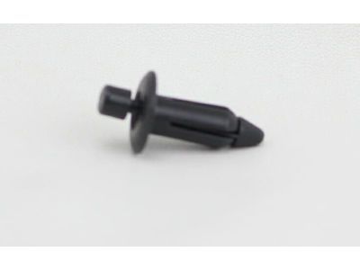 Toyota 90467-06141 Cover Clip