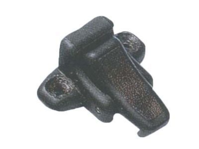 Toyota 62910-95702 Latch