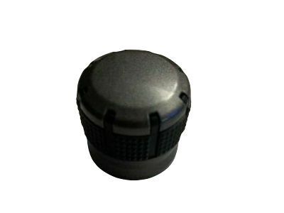 Toyota 90010-26010 Knob