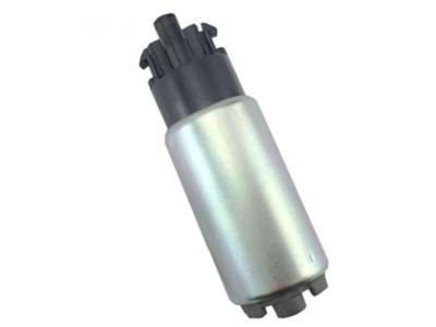 Toyota 23221-50100 Pump,  Fuel