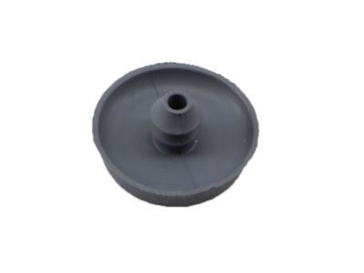 Toyota 51979-60020 Cushion