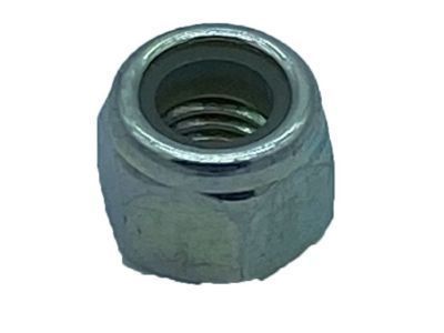 Scion 94182-10800 Stabilizer Link Nut