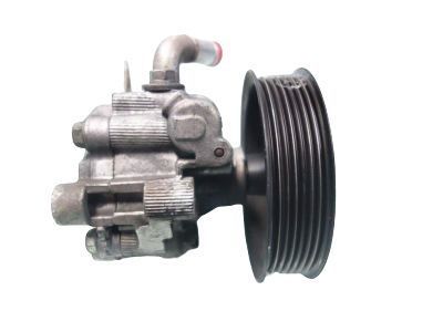 2012 Toyota Tacoma Power Steering Pump - 44310-04150