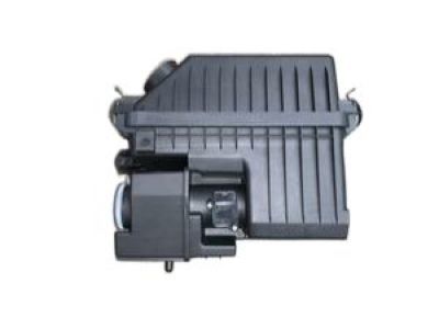 Toyota 17700-20220 Cleaner Assy, Air