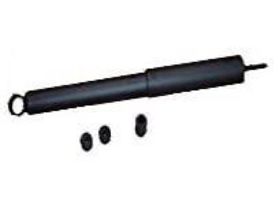 Toyota 48531-A9014 Shock Absorber