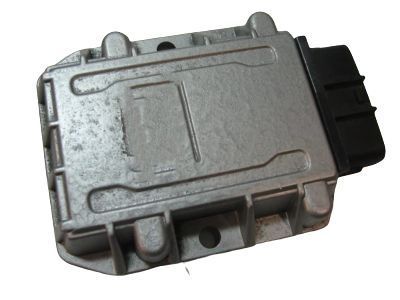 1995 Toyota 4Runner Ignition Control Module - 89621-12050