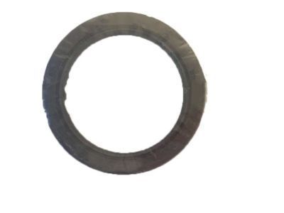 Scion 90311-34048 Oil Seal,  Front Drive Shaft,  RH