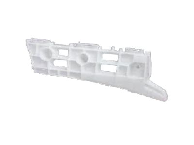 Toyota 52115-47041 Side Retainer