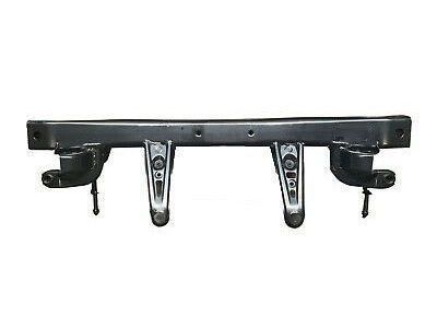 2002 Toyota Celica Rear Crossmember - 51206-20130