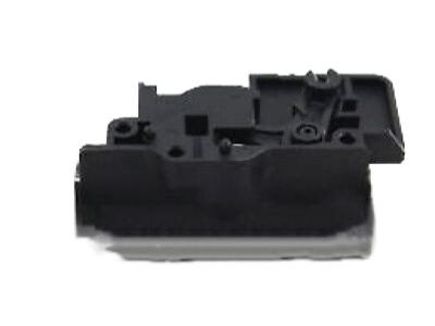 Toyota 55506-60010-B1 Handle