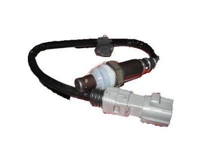 Toyota 89465-48170 Oxygen Sensor