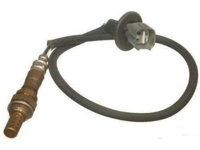 Toyota 89465-48170 Oxygen Sensor