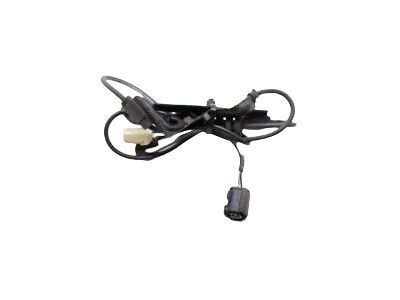 Scion 89516-12061 ABS Sensor