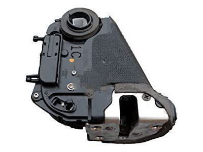 1995 Toyota Avalon Door Lock Actuator - 69030-AC010